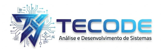 TECODE